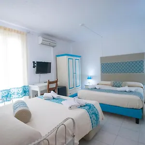 Canne Al Vento Ξενοδοχείο