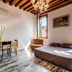 Venice Apartments Venedig