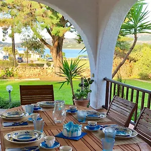Margherita Villa